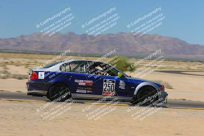 media/Oct-15-2023-Lucky Dog Racing Chuckwalla (Sun) [[f659570f60]]/2nd Stint Turn 9 Inside/